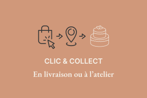 Click-and-Collect-En-livraison-ou-a-latelier-3.png